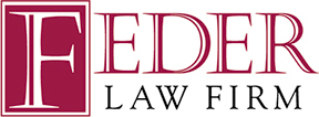 Feder Law Firm